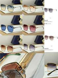 Picture of Chopard Sunglasses _SKUfw72721075fw